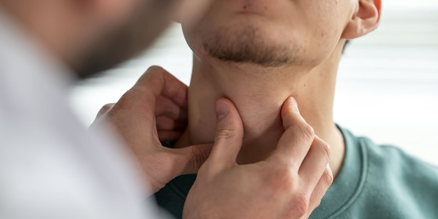 LLEGA A MÉXICO UNA SOLUCIÓN PARA TRATAR EL HIPOTIROIDISMO LLEGA A MÉXICO UNA SOLUCIÓN PARA TRATAR EL HIPOTIROIDISMO